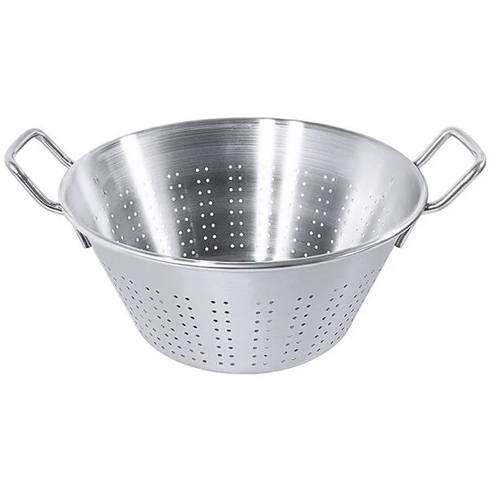 Talpas szűrő - 6081-es széria - 32 cm, 8 L