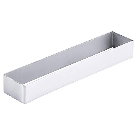 Terrine forma - 689-es széria 15 x 3 cm