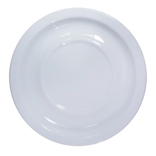 Uniset csészealj 16 cm
