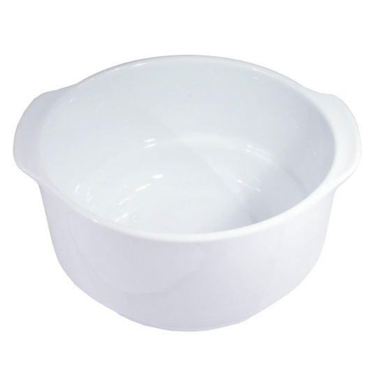 Uniset Hotel Porcelán, Levestál 0,8 L