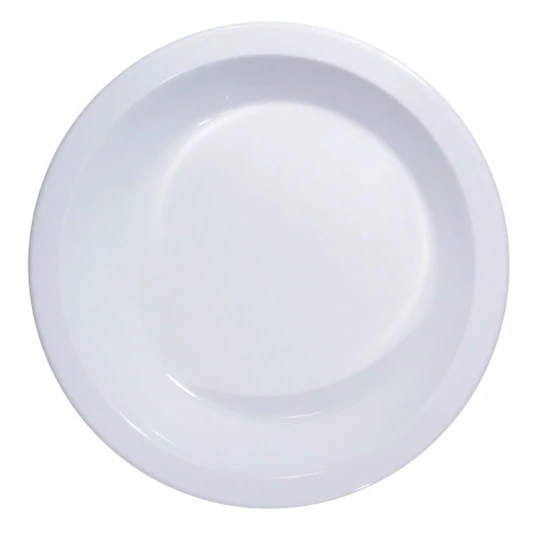 Uniset zónatál 17 cm