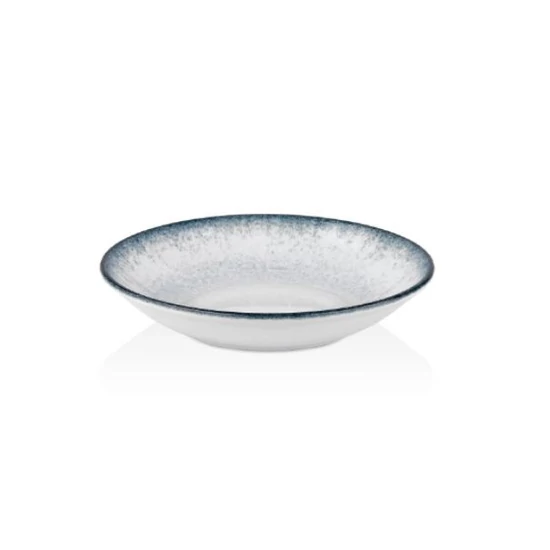 Occhio prezentációs tál 21 cm, 800 cc