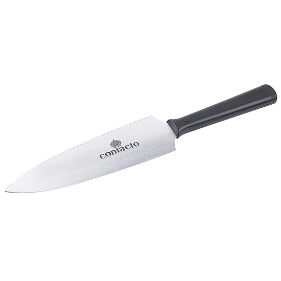 Tortakés 29 cm, csúszásmentes nyéllel