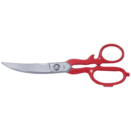 Konyhaiolló 22 cm