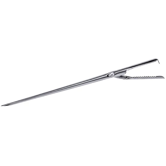 Spékelőtű 20 cm