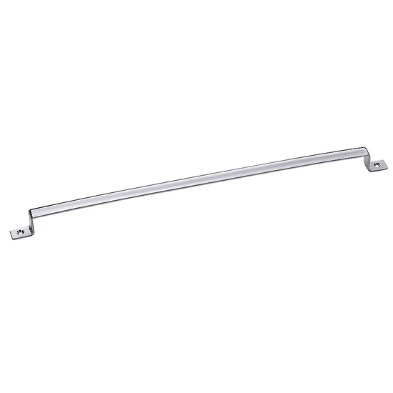 Konyhai akasztósin 42 cm