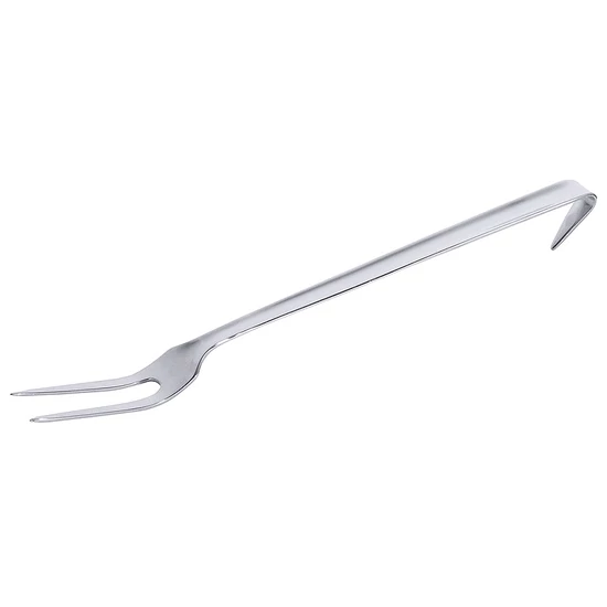 Húsvilla 169-es széria 40 cm