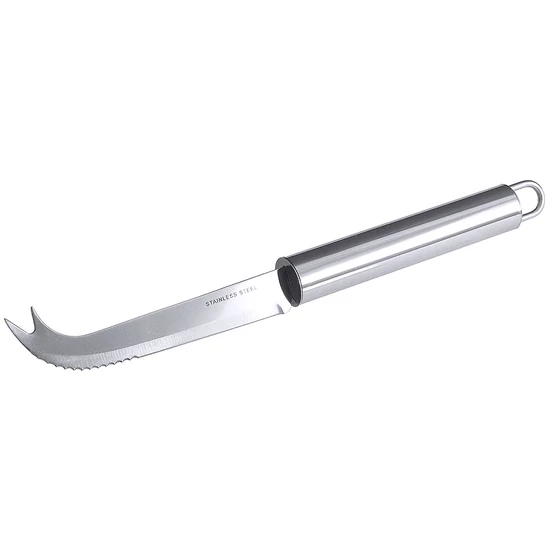 Bárkés Polaris 10,5 cm