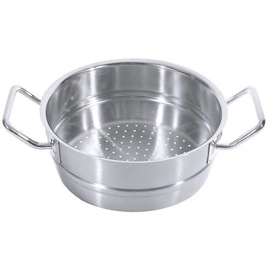 Pároló betét 36 cm, 16 L