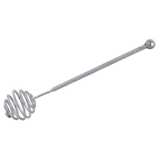 Mézcsorgató 15 cm