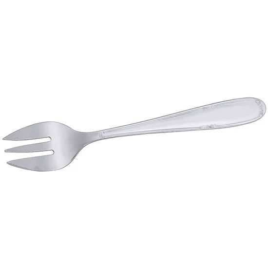 Osztrigavilla 13,5 cm
