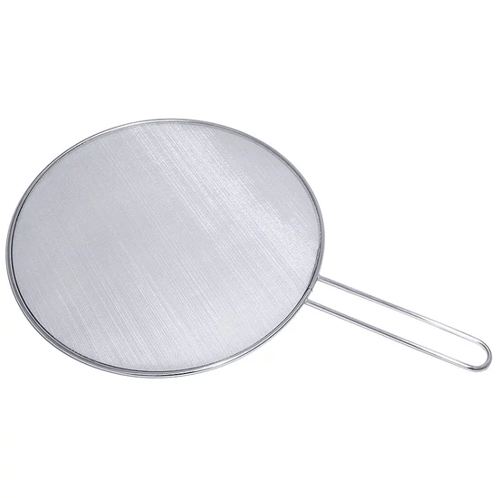 Fröccsenésgátló 33 cm