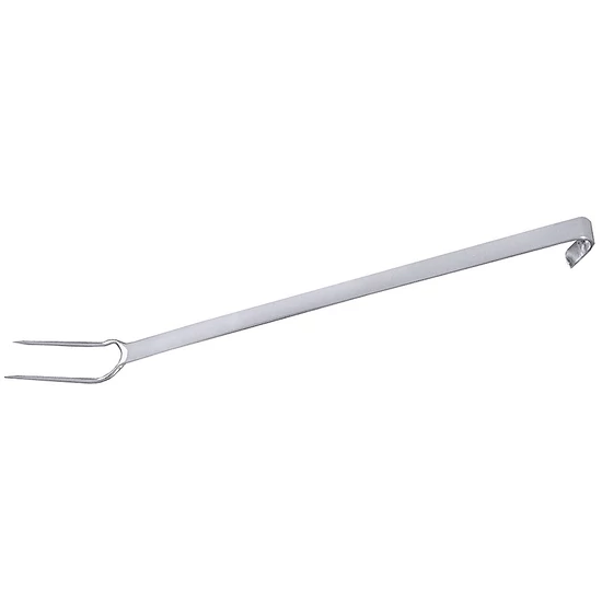 Húsvilla 3336-os széria 40 cm