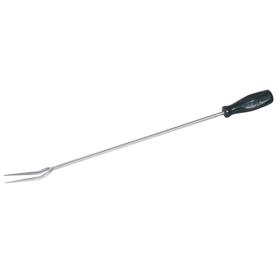 Húsvilla 3337-es széria 45 cm