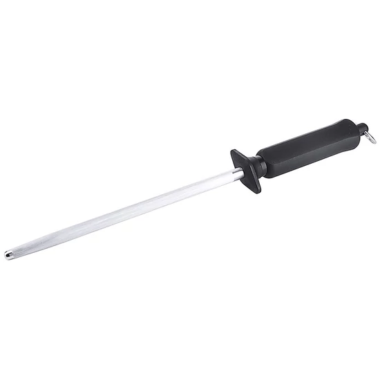 Fenőacél 20 cm Solingenből