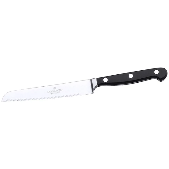 Kovácsolt szendvicskés 3600-as széria 13 cm