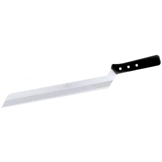 Sajtkés Solingenből 42 cm