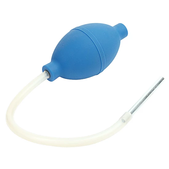 Cukorpumpa 25 cm