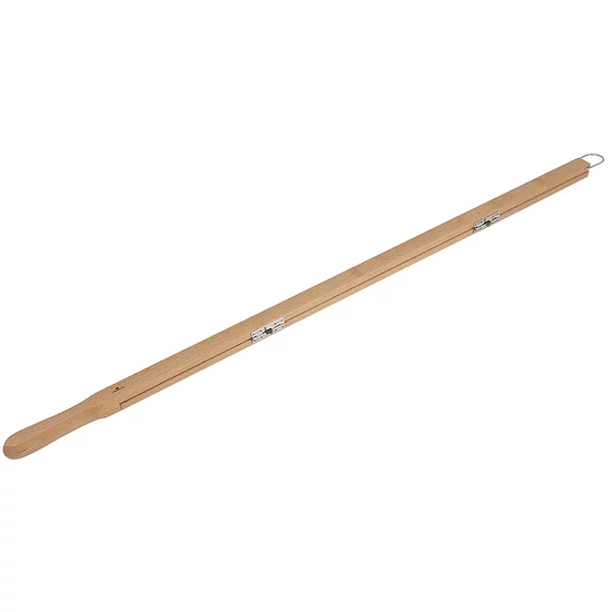 Étlaptartó 66 cm