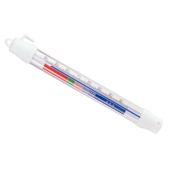 Hűtőhőmérő  - 45 C-ig
