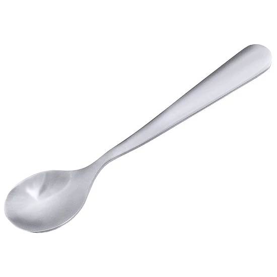 Mustáros kanál 8,5 cm