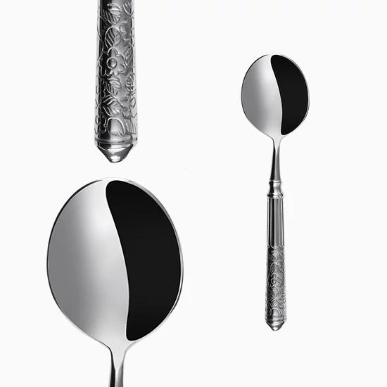 San Remo * Prémium  consume kanál