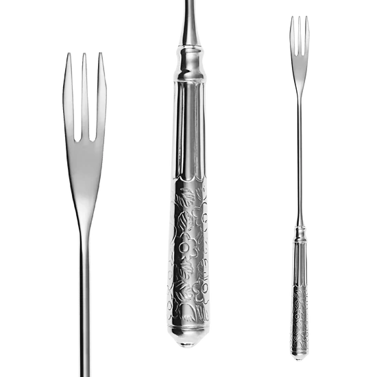 San Remo * Prémium  fondü villa