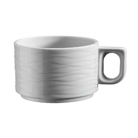 Sea Wave Hotel Porcelán kávéscsésze 0,1 L
