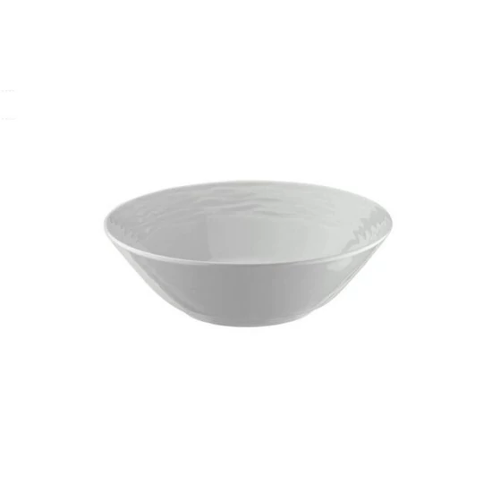 Sea Wave Hotel Porcelán, 13 cm-es tálka