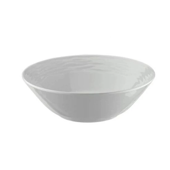 Sea Wave Hotel Porcelán, 23 cm-es tál