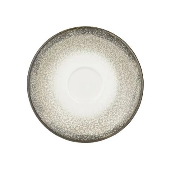 Spazio Zest kávéscsésze alj 12 cm