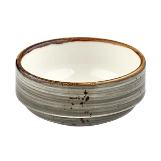 Supreme Harmony fülnélküli levescsésze 14 cm, 450 cc