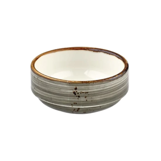 Supreme Harmony mártásos tál sorolható 6 cm, 30 cc