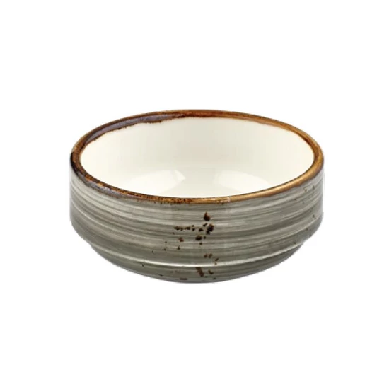 Supreme Harmony mártásos tál sorolható 8 cm, 120 cc