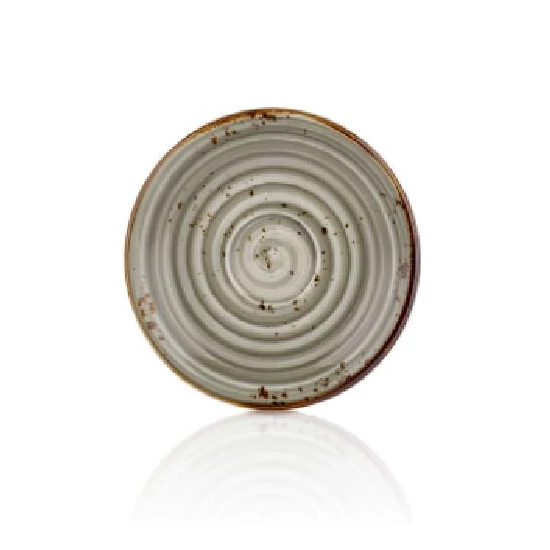 Supreme Harmony kávéscsésze alj 12 cm