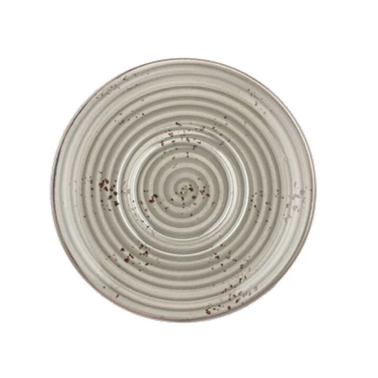 Supreme Harmony fülnélküli levescsészéhez alj, 19 cm