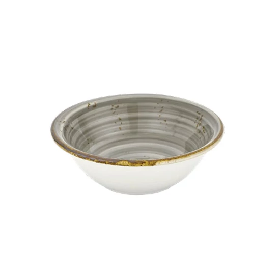Supreme Harmony levesestál 15 cm, 350 cc
