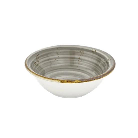 Supreme Harmony levesestál 18 cm, 650 cc