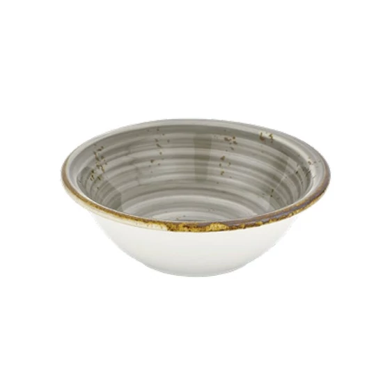 Supreme Harmony levesestál 20 cm, 900 cc