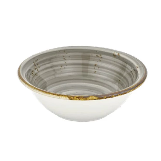 Supreme Harmony salátástál 24 cm, 1 650 cc