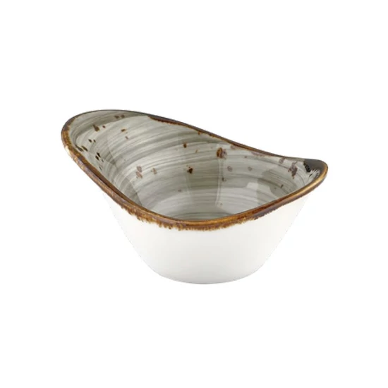 Supreme Harmony organikustál 11 cm, 70 cc