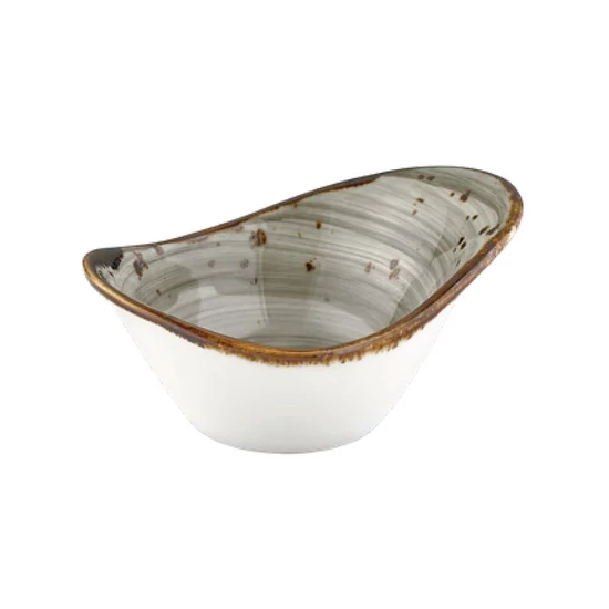 Supreme Harmony organikustál 18 cm, 350 cc