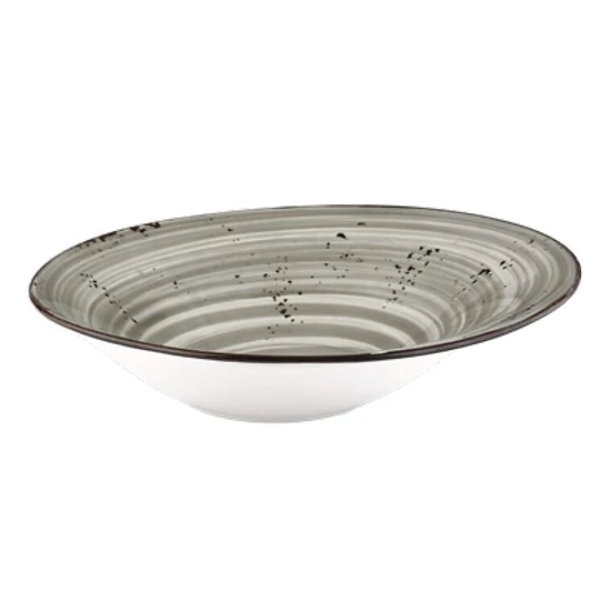 Supreme Harmony organikustál 30 cm