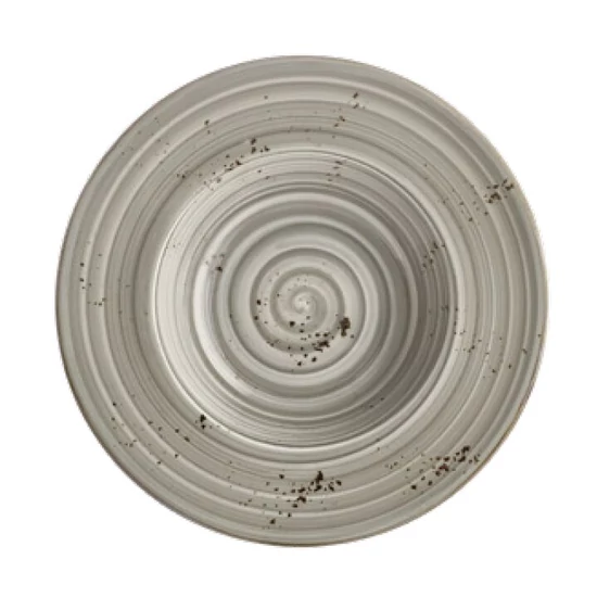 Supreme Harmony pasta tányér 28 cm, 480 cc