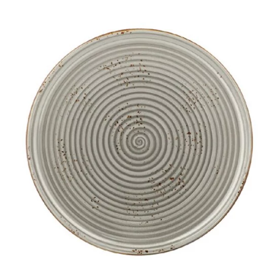 Supreme Harmony pizzatányér 32 cm