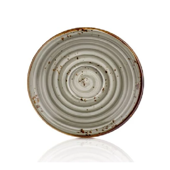 Supreme Harmony cappuccinós és teáscsésze alj 15,5 cm