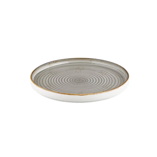 Supreme Harmony vegan couvert tányér 16 cm
