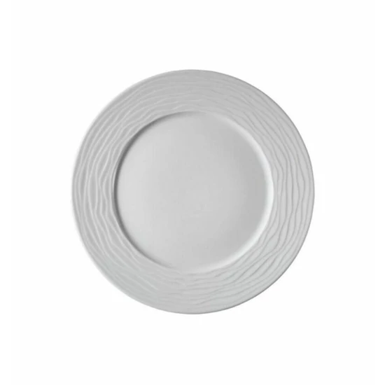 Sea Wave Hotel Porcelán, couvert tányér 18 cm