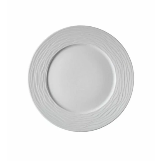 Sea Wave Hotel Porcelán, desszerttányér 21 cm