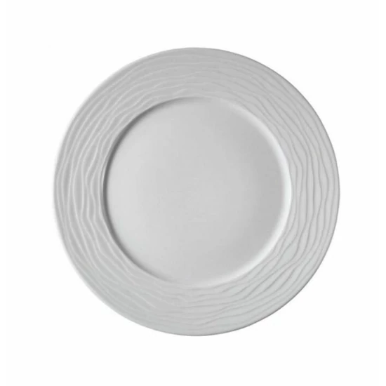 Sea Wave Hotel Porcelán lapostányér 27 cm